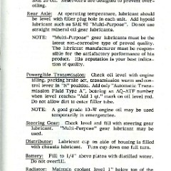 1953_Corvette_Owners_Manual-29