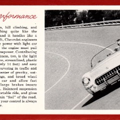 1954_Corvette_Foldout_Red-04