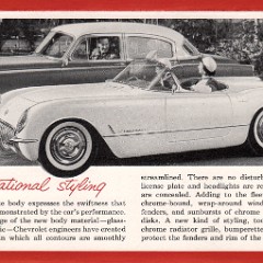 1954_Corvette_Foldout_Red-05