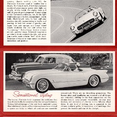 1954_Corvette_Foldout_Red-0b