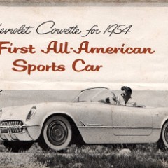 1954_Corvette_Foldout_Rust-01