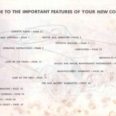 1954_Corvette_Operations_Manual-00b