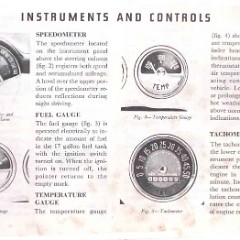 1954_Corvette_Operations_Manual-01