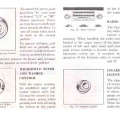 1954_Corvette_Operations_Manual-04