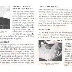 1954_Corvette_Operations_Manual-05