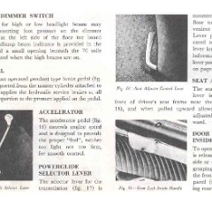 1954_Corvette_Operations_Manual-06