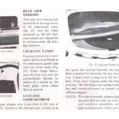 1954_Corvette_Operations_Manual-08