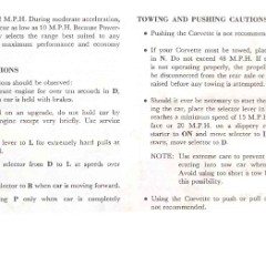 1954_Corvette_Operations_Manual-11