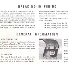1954_Corvette_Operations_Manual-12