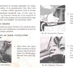 1954_Corvette_Operations_Manual-16