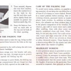 1954_Corvette_Operations_Manual-19