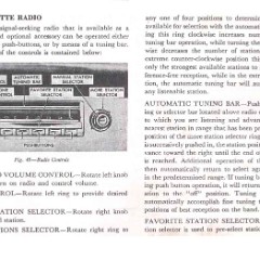 1954_Corvette_Operations_Manual-21