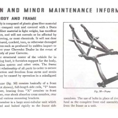 1954_Corvette_Operations_Manual-29