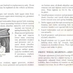 1954_Corvette_Operations_Manual-31