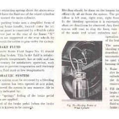 1954_Corvette_Operations_Manual-35