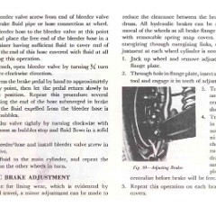 1954_Corvette_Operations_Manual-36