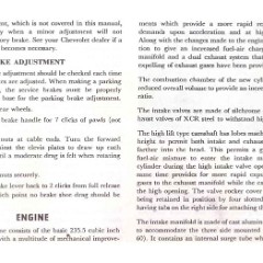 1954_Corvette_Operations_Manual-37