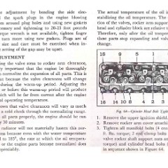 1954_Corvette_Operations_Manual-41