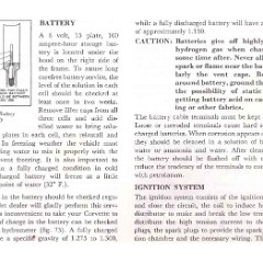 1954_Corvette_Operations_Manual-51