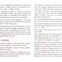 1954_Corvette_Operations_Manual-52