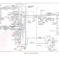 1954_Corvette_Operations_Manual-56