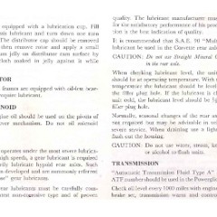1954_Corvette_Operations_Manual-61