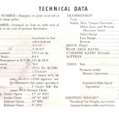 1954_Corvette_Operations_Manual-64