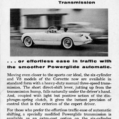 1955_Chevrolet_Corvette_Foldout_Rd-02