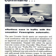 1955_Chevrolet_Corvette_Foldout_Gr-02