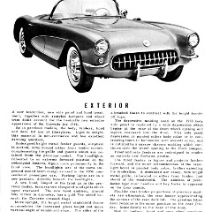 1956-57_Corvette_Engineering_Achievements_Page_06