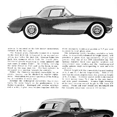 1956-57_Corvette_Engineering_Achievements_Page_07