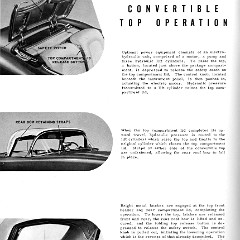 1956-57_Corvette_Engineering_Achievements_Page_08