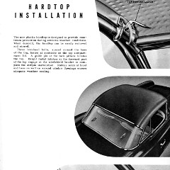 1956-57_Corvette_Engineering_Achievements_Page_09