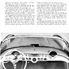 1956-57_Corvette_Engineering_Achievements_Page_11