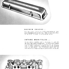 1956-57_Corvette_Engineering_Achievements_Page_14