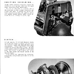 1956-57_Corvette_Engineering_Achievements_Page_17