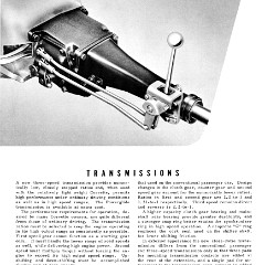 1956-57_Corvette_Engineering_Achievements_Page_18