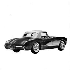 1956-57_Corvette_Engineering_Achievements_Page_25