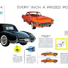 1957_Chevrolet_Corvette_Foldout-02