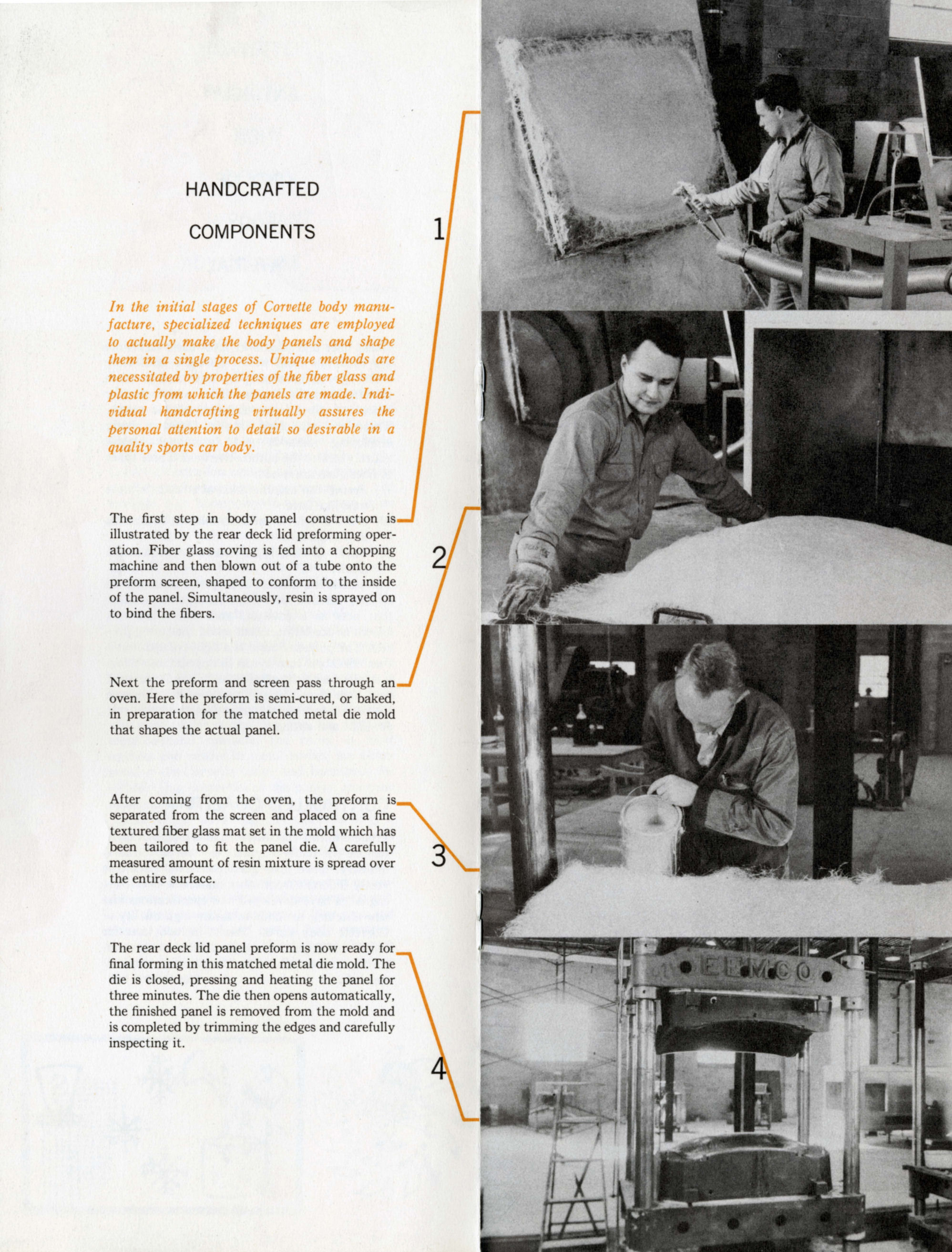 1958_Chevrolet_Corvette_Body_Mailer-06-07