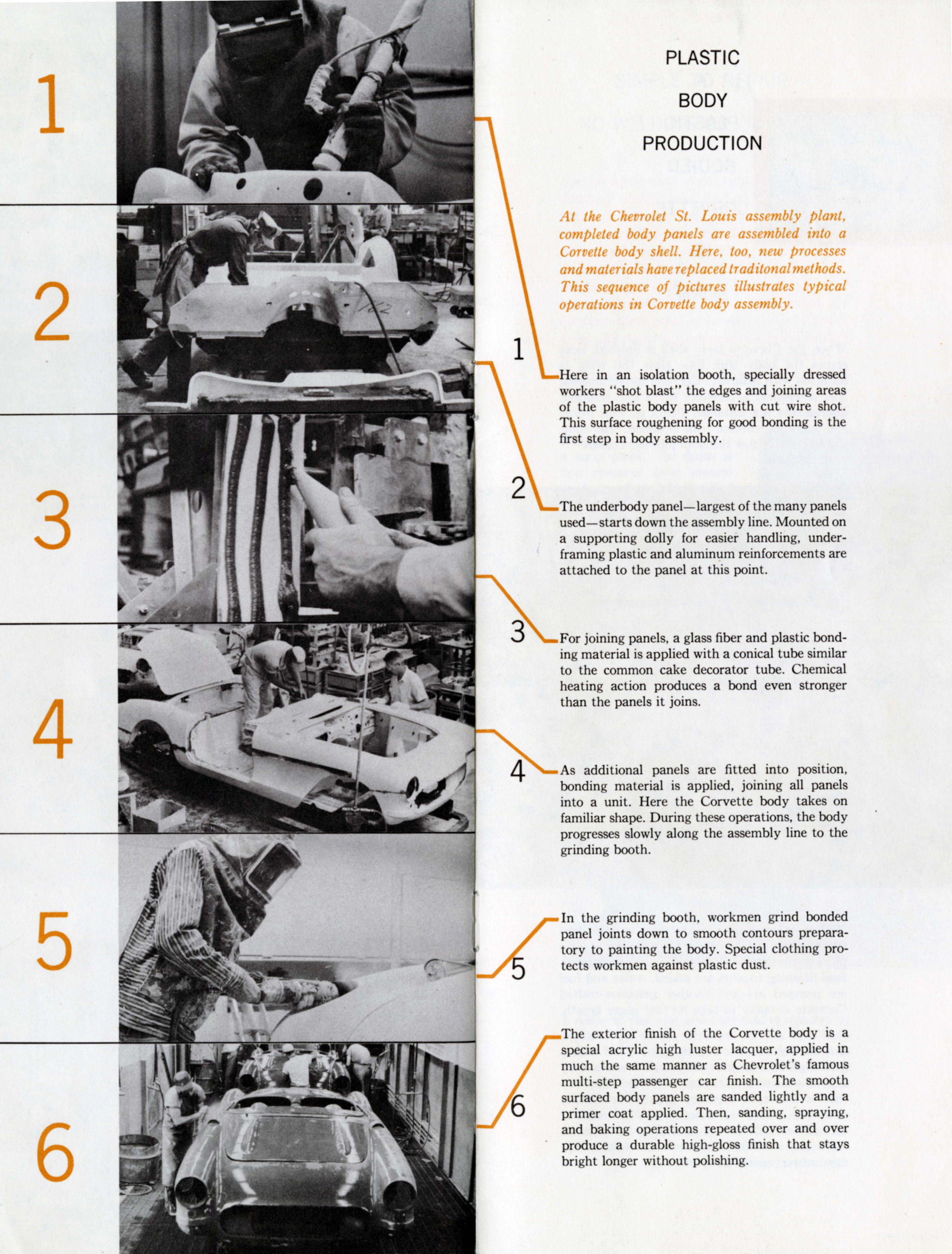 1958_Chevrolet_Corvette_Body_Mailer-08-09