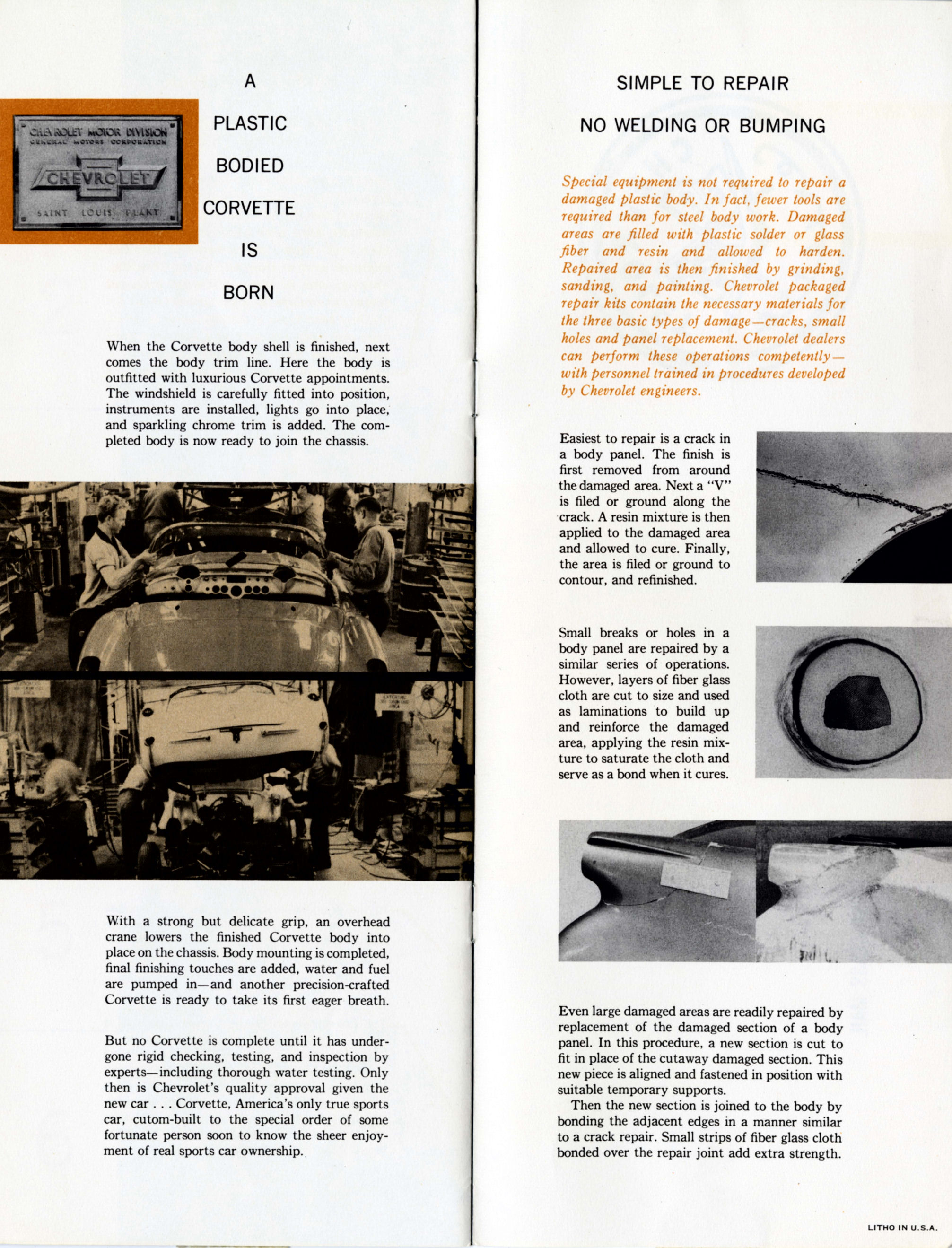 1958_Chevrolet_Corvette_Body_Mailer-10-11