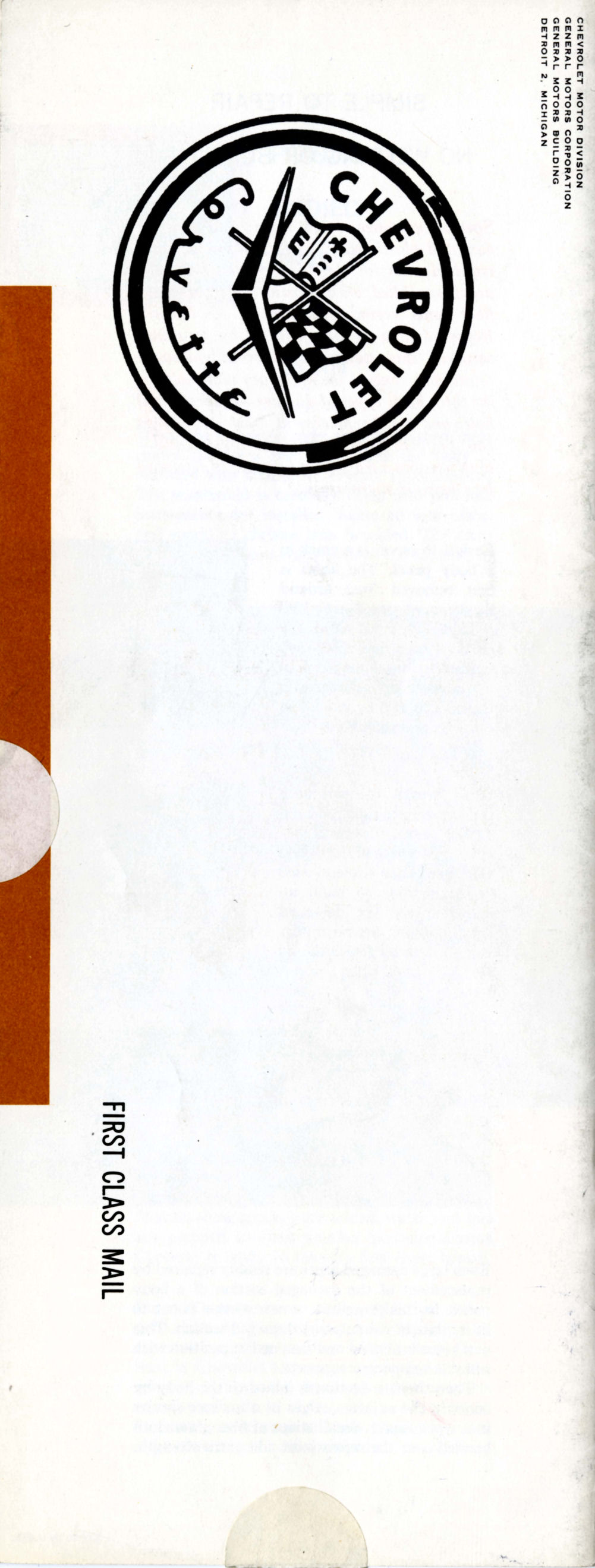 1958_Chevrolet_Corvette_Body_Mailer-12