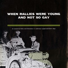 1958_Corvette_News_V1-4-04