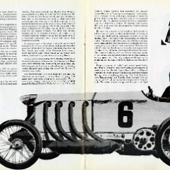 1958_Corvette_News_V1-4-06-07