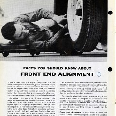 1958_Corvette_News_V1-4-16