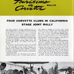 1958_Corvette_News_V2-2-04