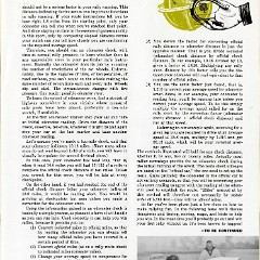 1958_Corvette_News_V2-2-11