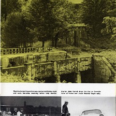 1958_Corvette_News_V2-2-15