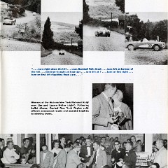 1958_Corvette_News_V2-2-19